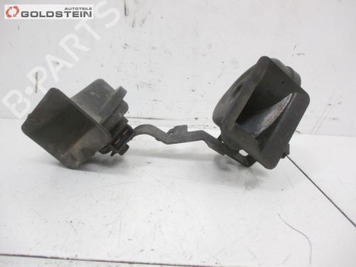 Horn AUDI A3 (8L1) 1.6 | BP18762878E13 