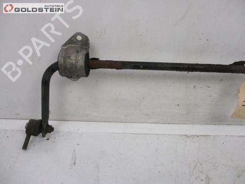 Anti roll bar BMW 6 (E63) 645 Ci | BP37101680M96 - Image 2