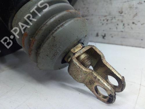 Servo brake MITSUBISHI PAJERO PININ I (H6_W, H7_W) 2.0 GDI (H67W, H77W) | BP29106856M42 
