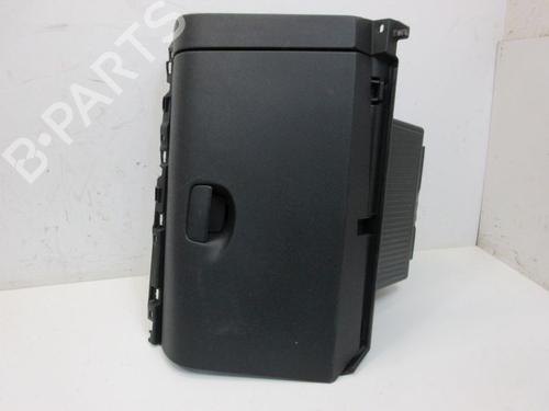 Handskerum RENAULT GRAND SCÉNIC III (JZ0/1_) 1.4 16V (JZ0F) (131 hp) 29094699