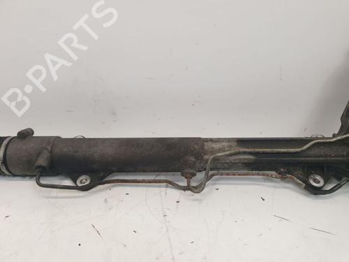 Steering rack BMW X5 (E70) xDrive 35 i | BP37143885M22 - Image 5