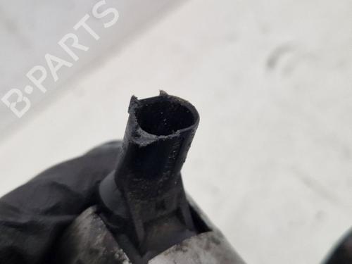 Steering pump BMW 5 Touring (E61) 535 d | BP31702413M99  - Image 8