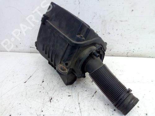 Used Air filter box VW PASSAT B6 Variant (3C5) 1.4 TSI (122 hp) 29104270