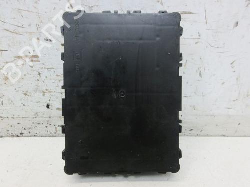 Control unit SUZUKI GRAND VITARA II (JT, TE, TD) 1.6 All-wheel Drive (JB416) | BP19297353M11 