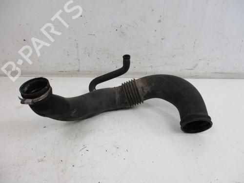 Used Air filter box CITROËN JUMPER II Van 3.0 HDi 160 (157 hp) 30667470