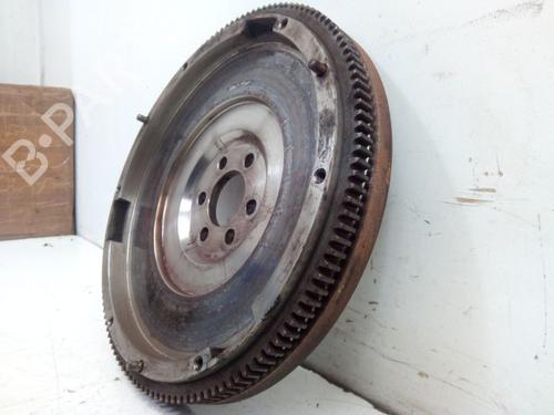 Flywheel SEAT LEON (1P1) 1.4 TSI | BP37142155M101 - Image 10