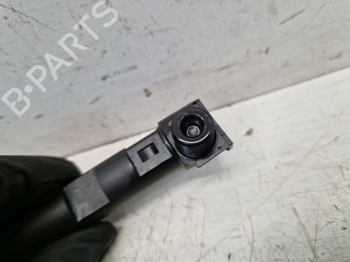 Injector OPEL ANTARA A (L07) 2.2 CDTi 4x4 | BP36889025M100  - Image 6
