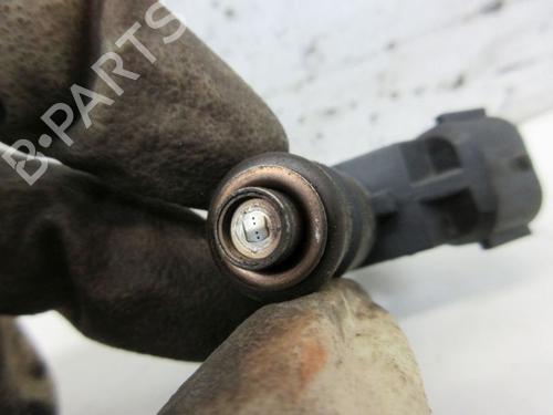 Injector SKODA CITIGO (NF1) 1.0 | BP37126647M100 - Image 4