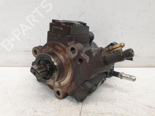 Injection pump CITROËN JUMPER II Van 2.2 HDi 110 | BP33682826M78 - Image 2