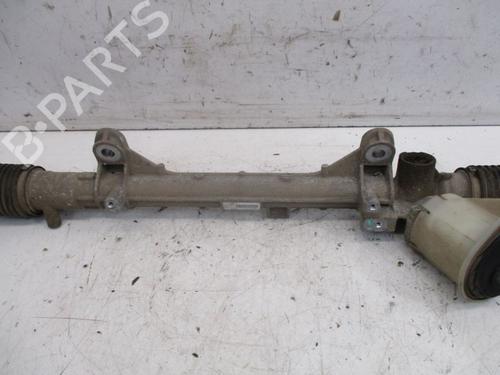 Steering rack RENAULT GRAND SCÉNIC III (JZ0/1_) 2.0 dCi (JZ0Y, JZ26) | BP19292695M22 