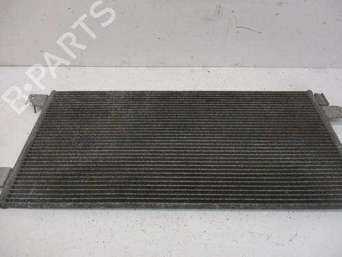 AC radiator DODGE CALIBER 1.8 | BP37118279M32 - Image 5