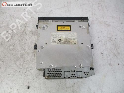 Electronic module BMW X5 (E70) xDrive 35 d | BP37099323M83 - Image 4
