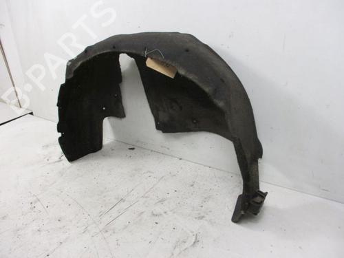 Wheel arch HONDA CIVIC IX (FK) 1.8 i-VTEC (FK2) | BP25029585C56