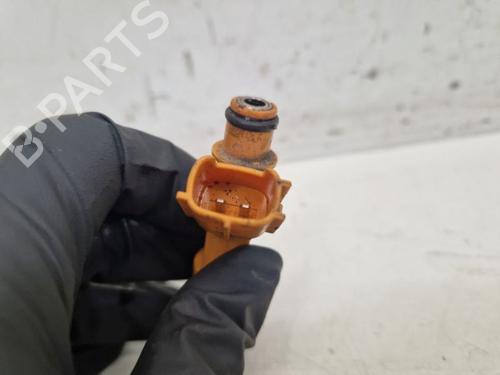 Injector OPEL AGILA B (H08) 1.0 (F68) | BP37135489M100  - Image 5