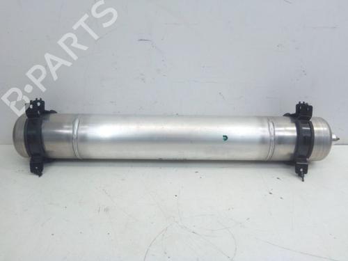 Andre NIO ET7 EV All-wheel Drive | BP29109414O1