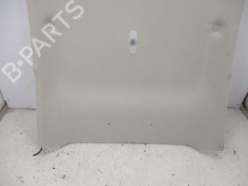 Interiør tag FORD FOCUS III 2.0 ST | BP38504609I12 - Image 4