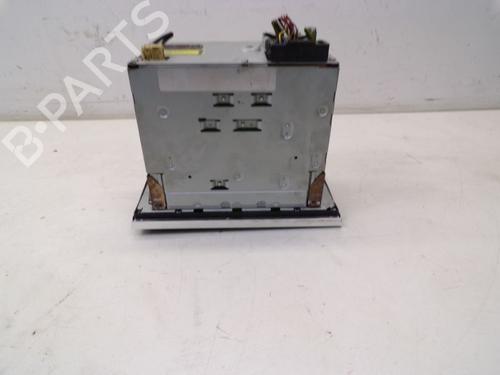 Electronic module AUDI A4 B6 Avant (8E5) 2.5 TDI | BP37130566M83 - Image 6