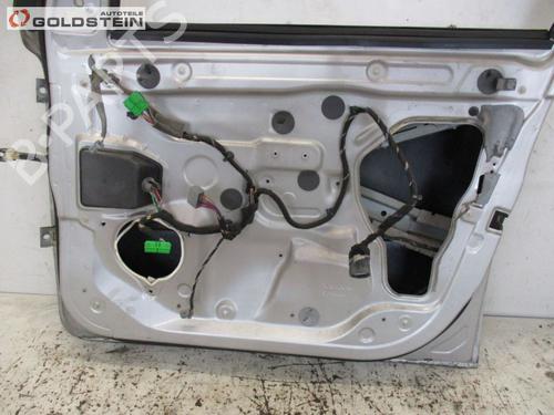 Right front door VOLVO XC90 I (275) D5 AWD | BP26647374C3 