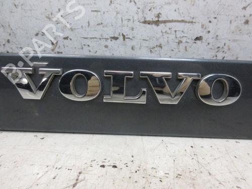 Interior roof handle VOLVO V50 (545) 2.4 | BP29091681I35 