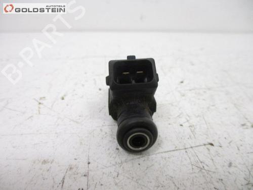 Injector AUDI TT (8N3) 1.8 T quattro | BP20134908M100 