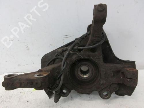 Right front steering knuckle FIAT GRANDE PUNTO (199_) 1.4 (199AXB11, 199AXB1A, 199BXB1A, 199AXL1A) | BP29089184M26 