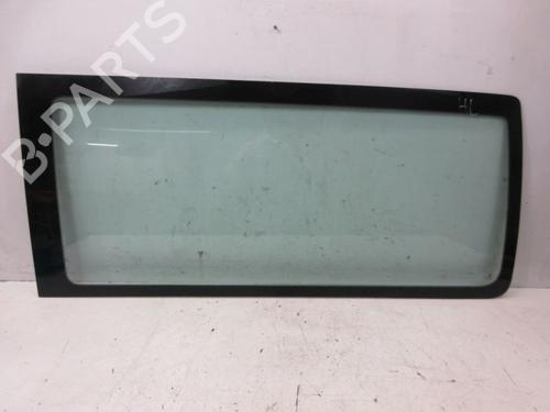 Türscheibe links hinten für VW TRANSPORTER T5 Bus (7HB, 7HJ, 7EB, 7EJ) 2.5 TDI (130 hp) 29094060