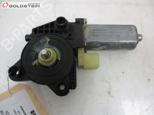 left-rear-window-motor-mercedes-benz-c-class-t-model-s203-2001-2002-2003-2004-2005-2006-2007-37098817 main image