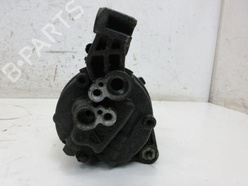 AC compressor MINI MINI (R50, R53) Cooper | BP37130076M34 - Image 6