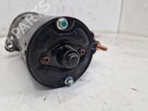 Starter MERCEDES-BENZ VIANO (W639) CDI 2.2 (639.711, 639.713, 639.811, 639.813, 639.815) | BP37134845M8 - Image 7