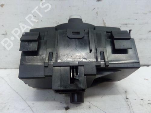 Headlight switch BMW 3 Touring (E91) 325 xi | BP33275939I24  - Image 6