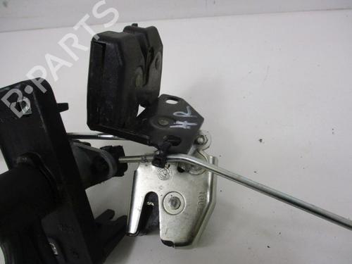 Electronic module FIAT DOBLO Cargo (263_) 1.3 D Multijet | BP38026372M83 - Image 3