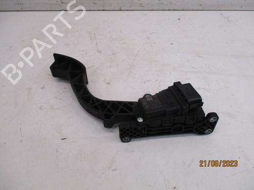Pedal MAZDA 3 (BK) 1.6 DI Turbo | BP37122567I4 - Image 5