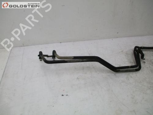 Pipe PORSCHE CAYENNE (9PA) S 4.5 | BP37099801M125 - Image 3