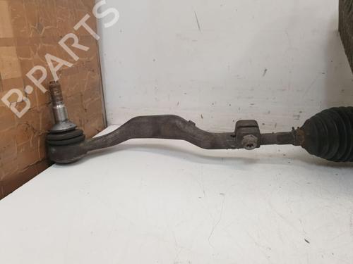 Steering rack MINI MINI (F56) One First | BP37146751M22 - Image 3