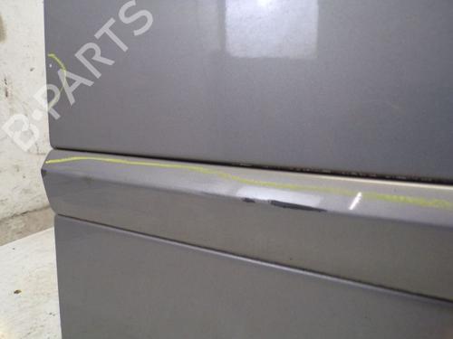Right front door VOLVO V50 (545) 1.6 D | BP29093818C3 