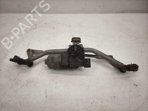 Used Front wiper motor Front wiper motor 39008375 39008375