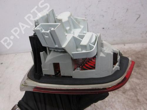 Left tailgate light BMW 3 (E90) 320 i | BP29095711C79 