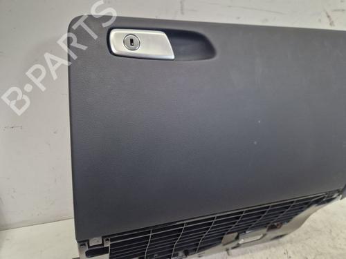 Glove box AUDI A5 Sportback (8TA) 3.0 TDI quattro | BP29100601C95 