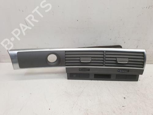 Used Air vent Air vent AUDI A6 C6 Avant (4F5) 3.2 FSI quattro (255 hp) 35947717 35947717