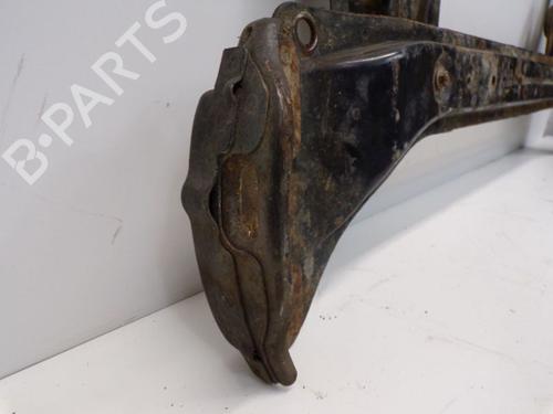 Subframe SUZUKI SX4 (EY, GY) 1.9 DDiS (RW419D) | BP37130511M9  - Image 6