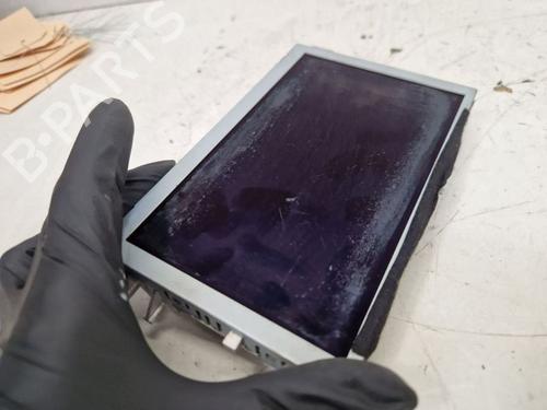 Display monitor AUDI A5 (8T3) S5 quattro | BP31312391C48 