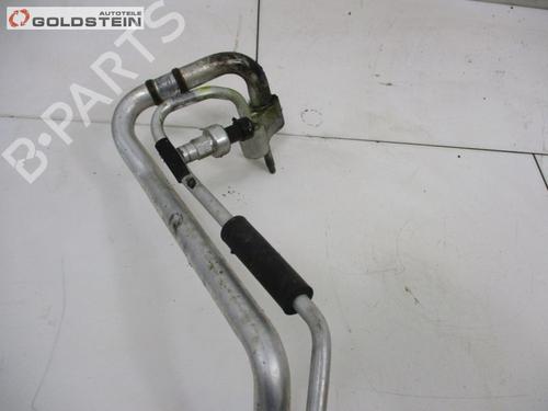 AC pipe OPEL SIGNUM Hatchback (Z03) 2.2 direct (F48) | BP18760309M126 