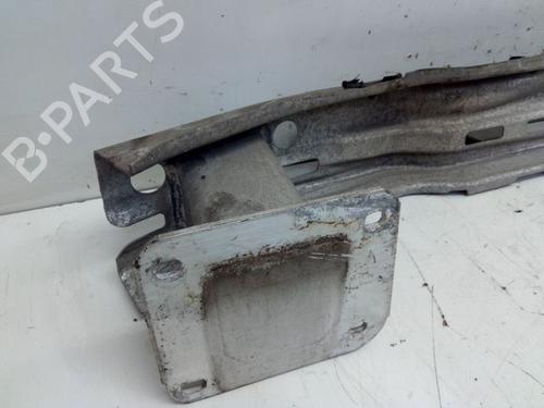 Crossmember MINI MINI CLUBMAN (R55) Cooper D | BP25142542C162 