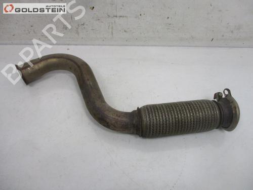 Used Pipe Pipe 38025364 38025364