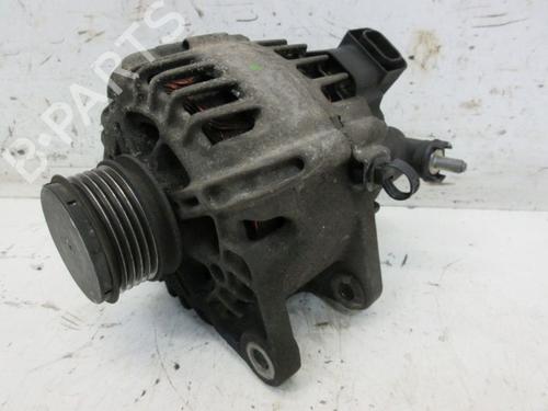 Generator KIA CEE'D Hatchback (ED) 1.6 CRDi 115 (115 hp) 19294580