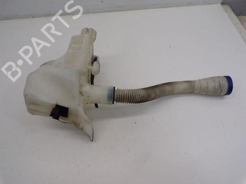 front-windshield-wiper-arm-citroen-c4-grand-picasso-i-ua_-2006-2007-2008-2009-2010-2011-2012-2013-38027984 main image