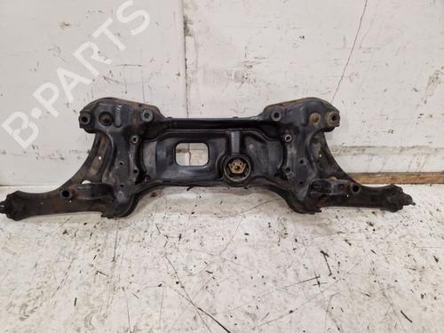 Used Subframe VW CADDY III Box Body/MPV (2KA, 2KH, 2CA, 2CH) 1.6 TDI (75 hp) 30307729