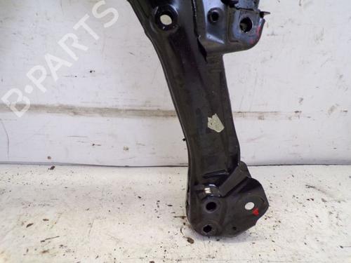 Subframe TESLA MODEL Y (5YJY) EV Performance All-wheel Drive | BP38505929M9  - Image 10