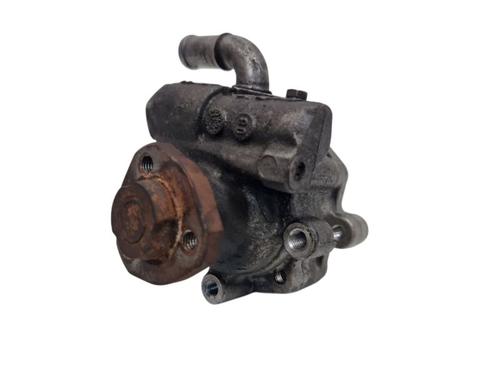 Used Steering pump Steering pump 37094485 37094485