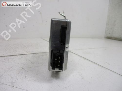 Control unit BMW 5 (E60) 523 i | BP37109439M11 - Image 2